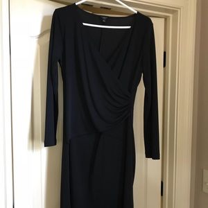 Talbots dress